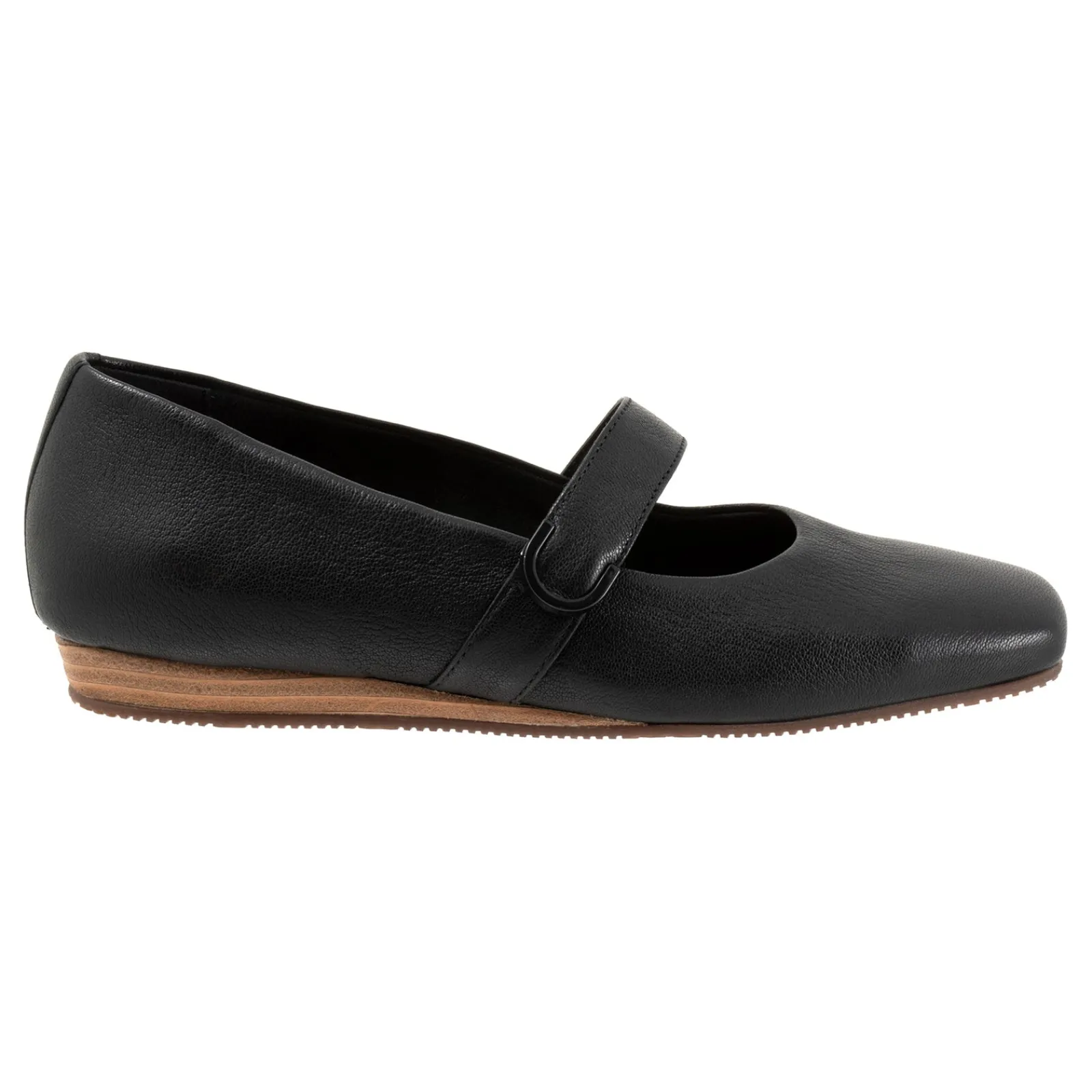 New Valdivia Women Adjustable Strap|Casual Shoes
