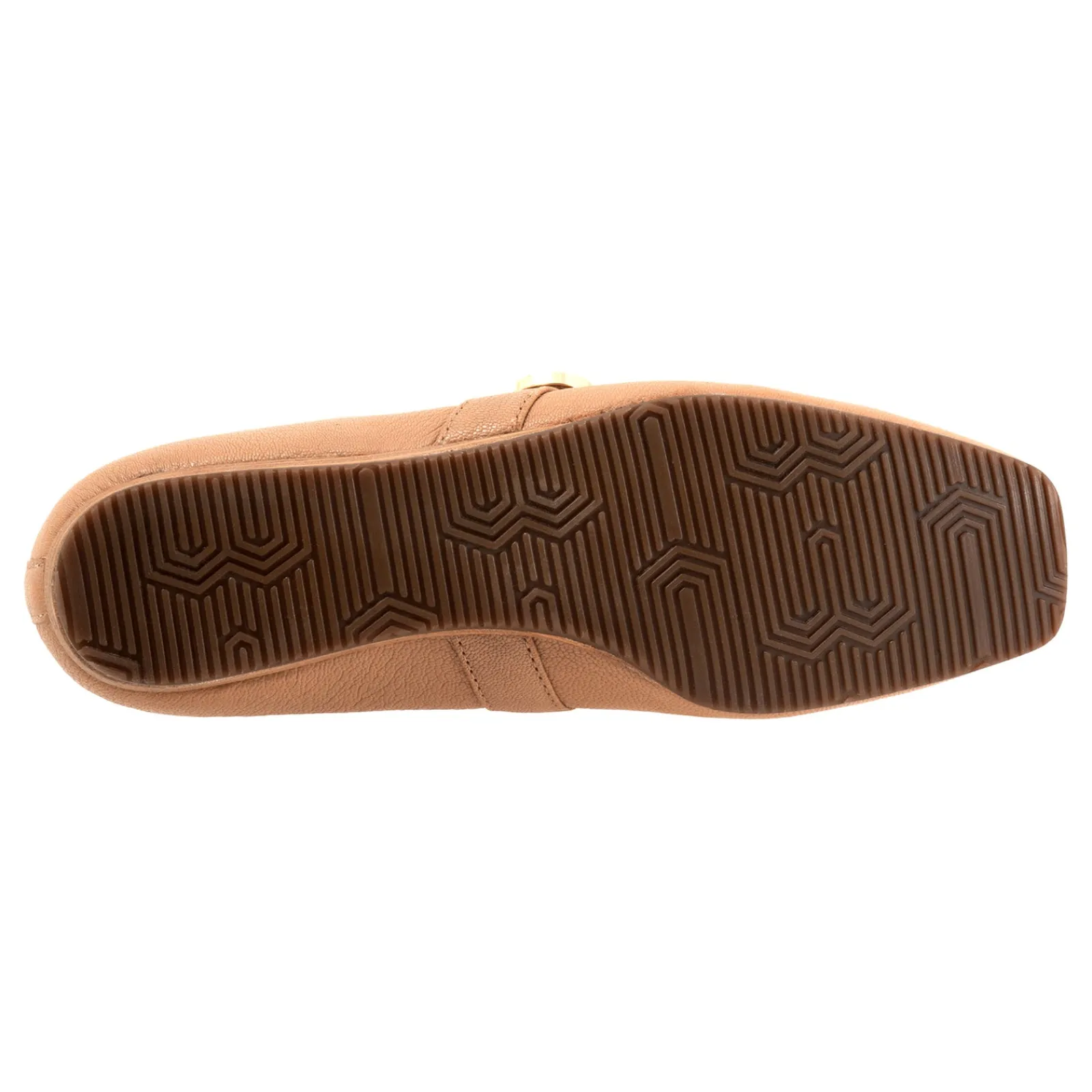 Best Valdivia Women Adjustable Strap|Casual Shoes