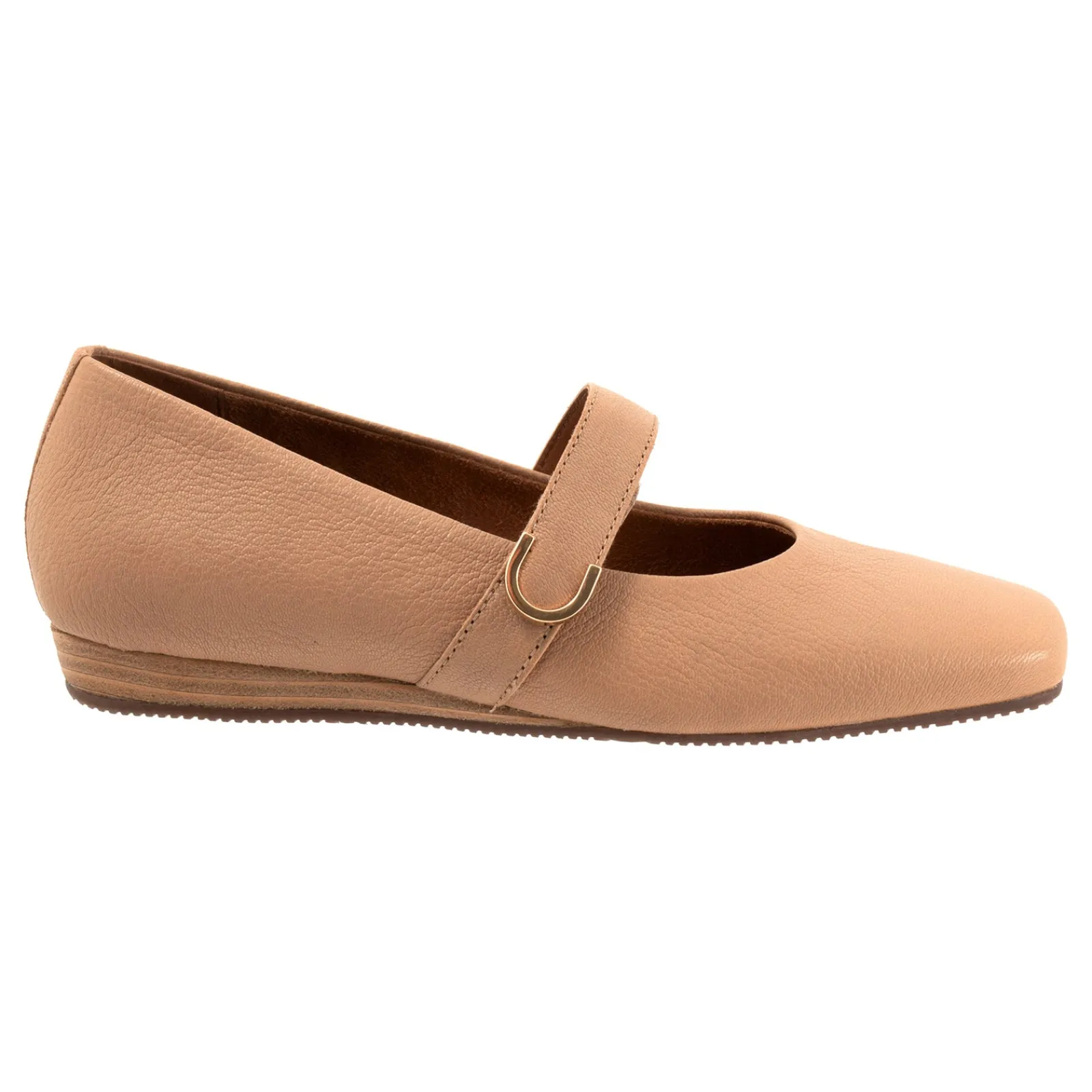 Best Valdivia Women Adjustable Strap|Casual Shoes