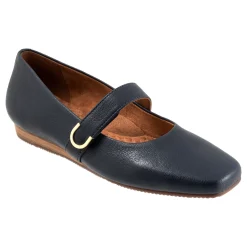 Sale Valdivia Women Adjustable Strap|Casual Shoes