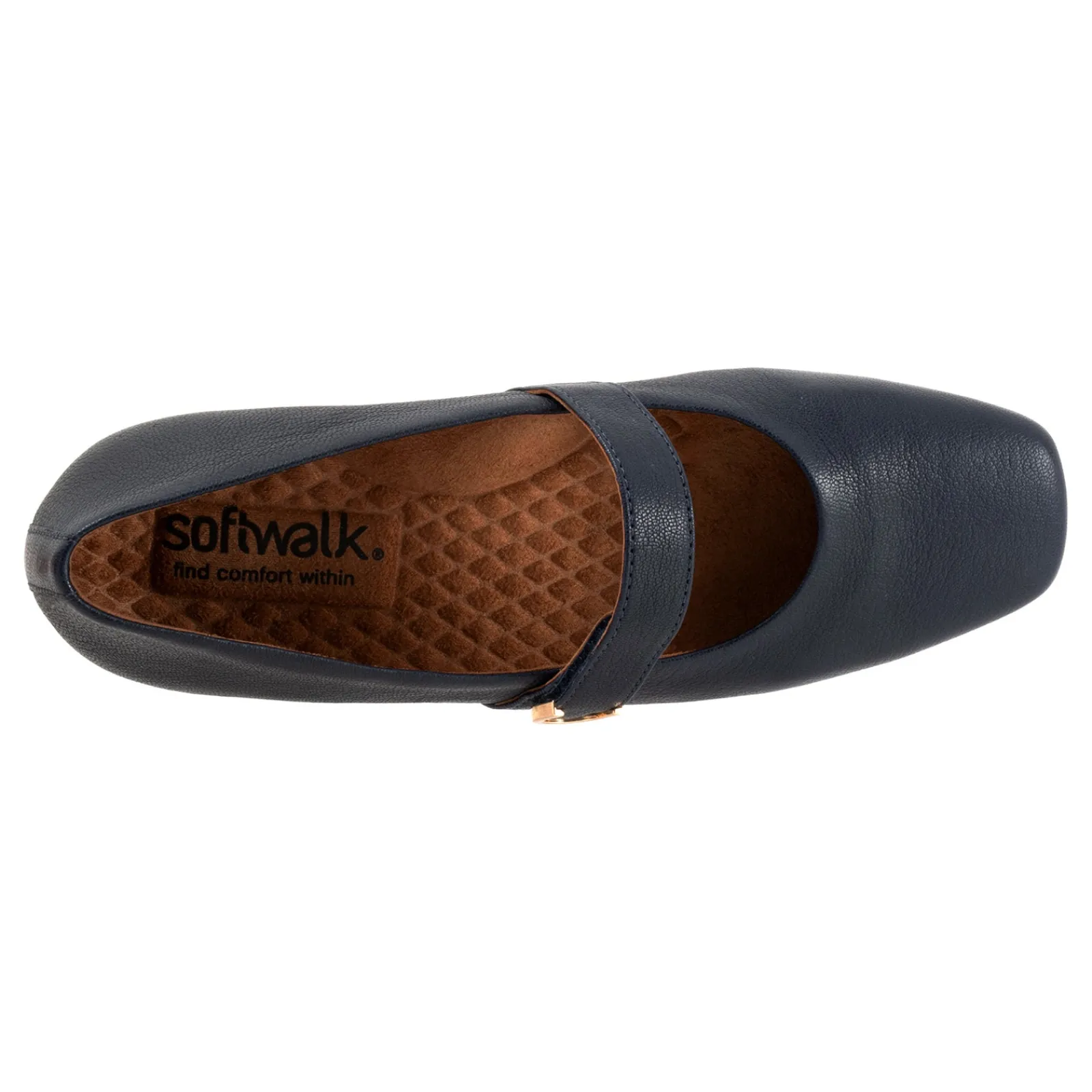 Sale Valdivia Women Adjustable Strap|Casual Shoes