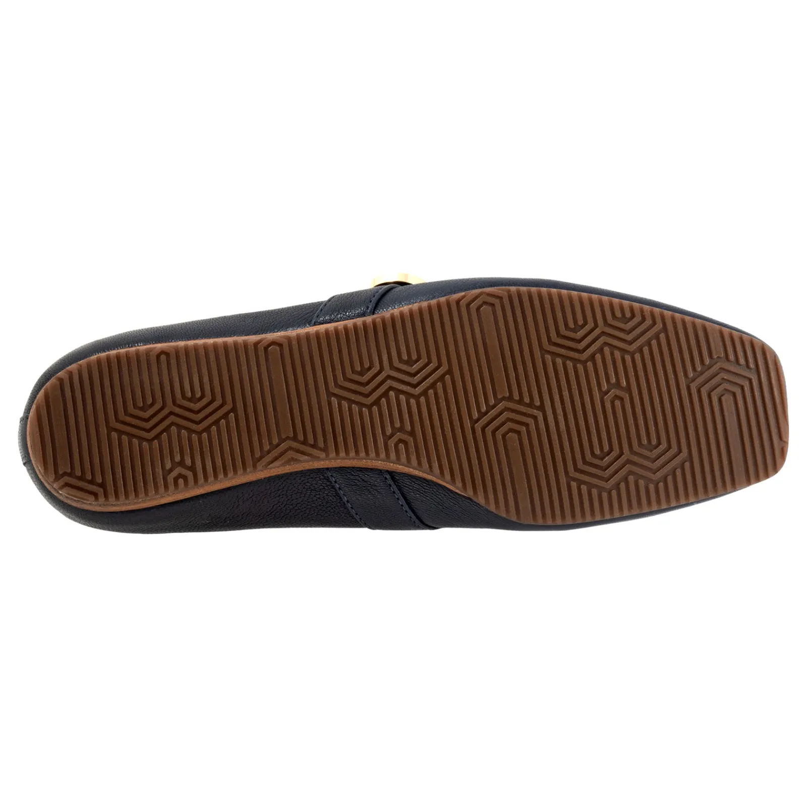 Sale Valdivia Women Adjustable Strap|Casual Shoes