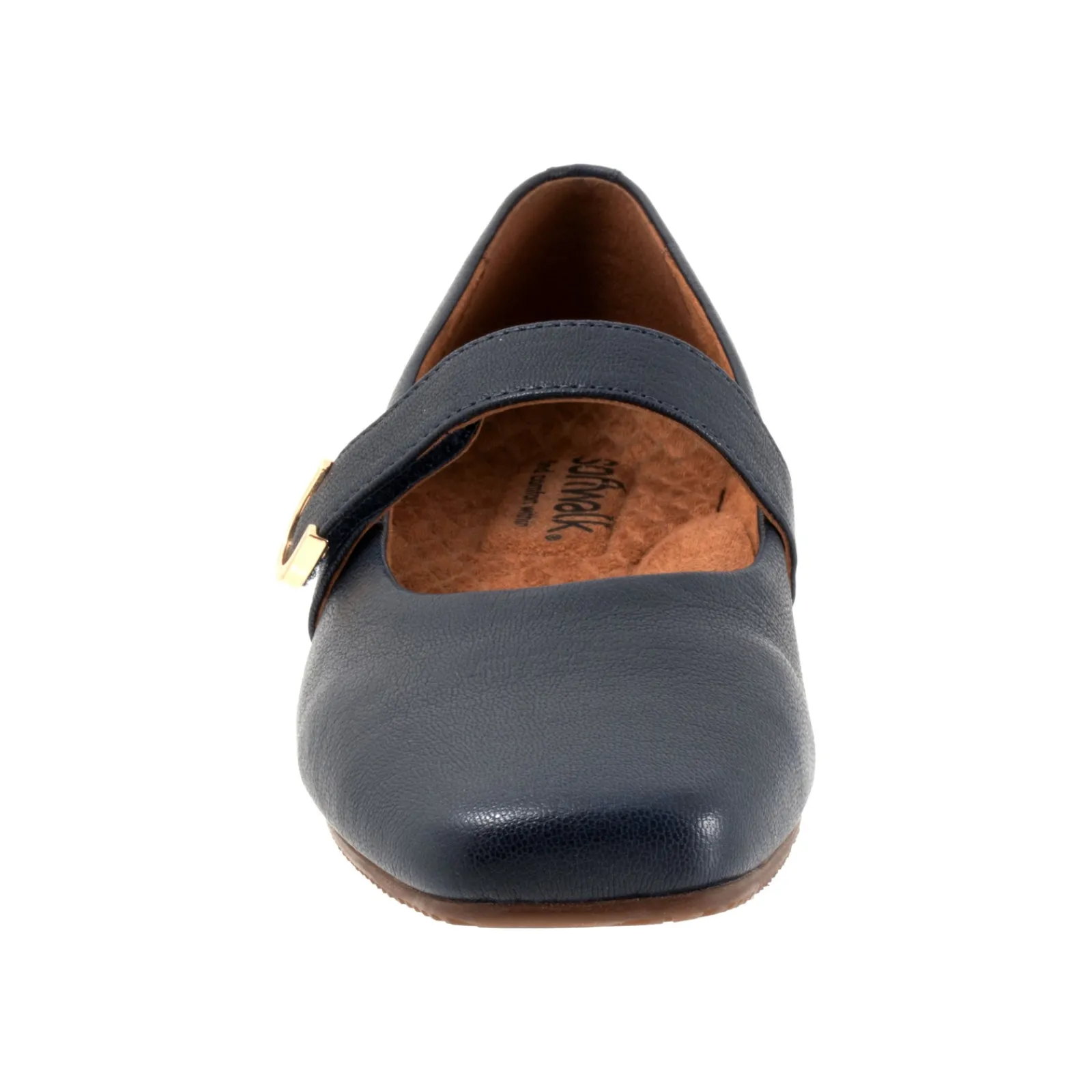 Sale Valdivia Women Adjustable Strap|Casual Shoes