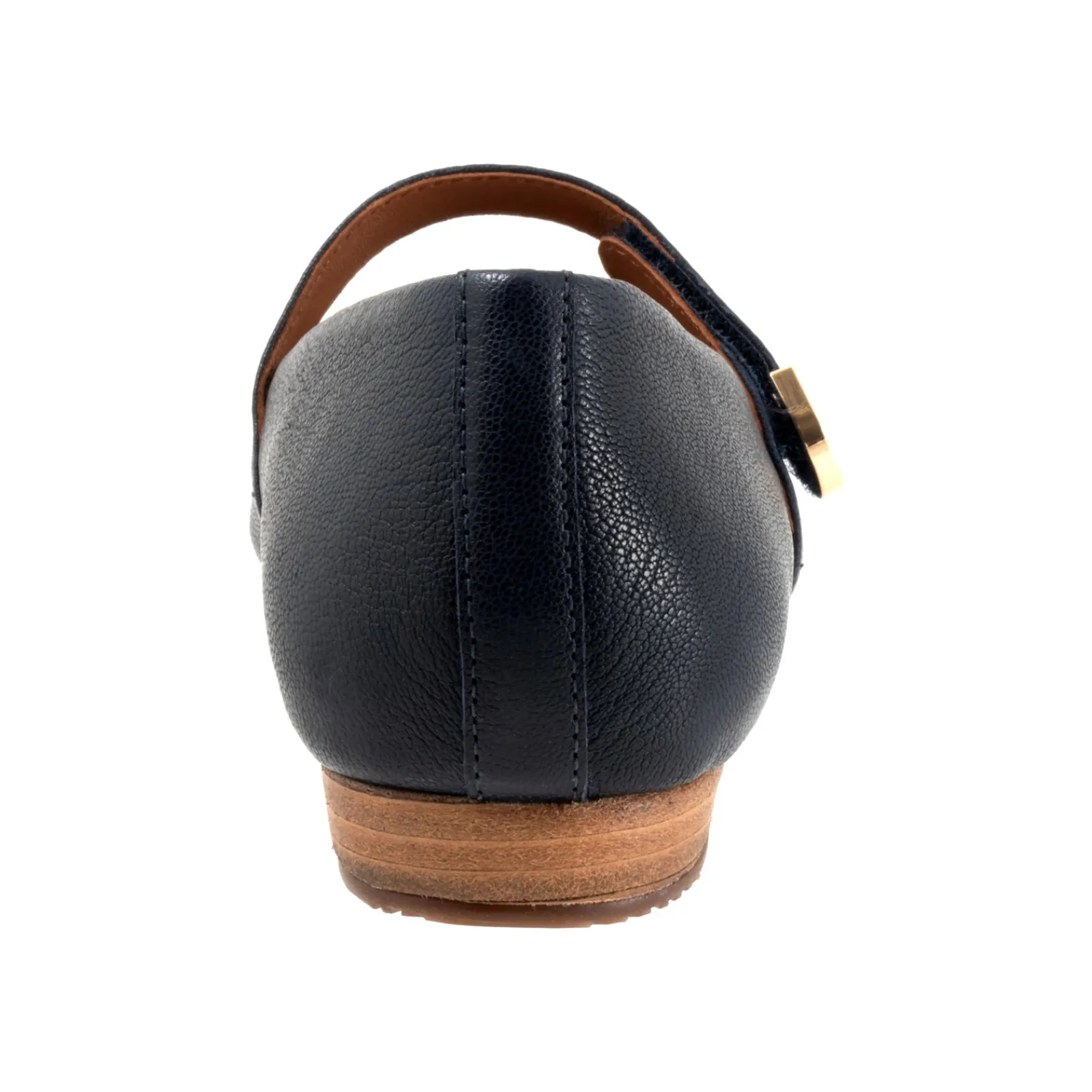 Sale Valdivia Women Adjustable Strap|Casual Shoes