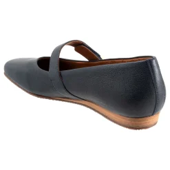 Sale Valdivia Women Adjustable Strap|Casual Shoes