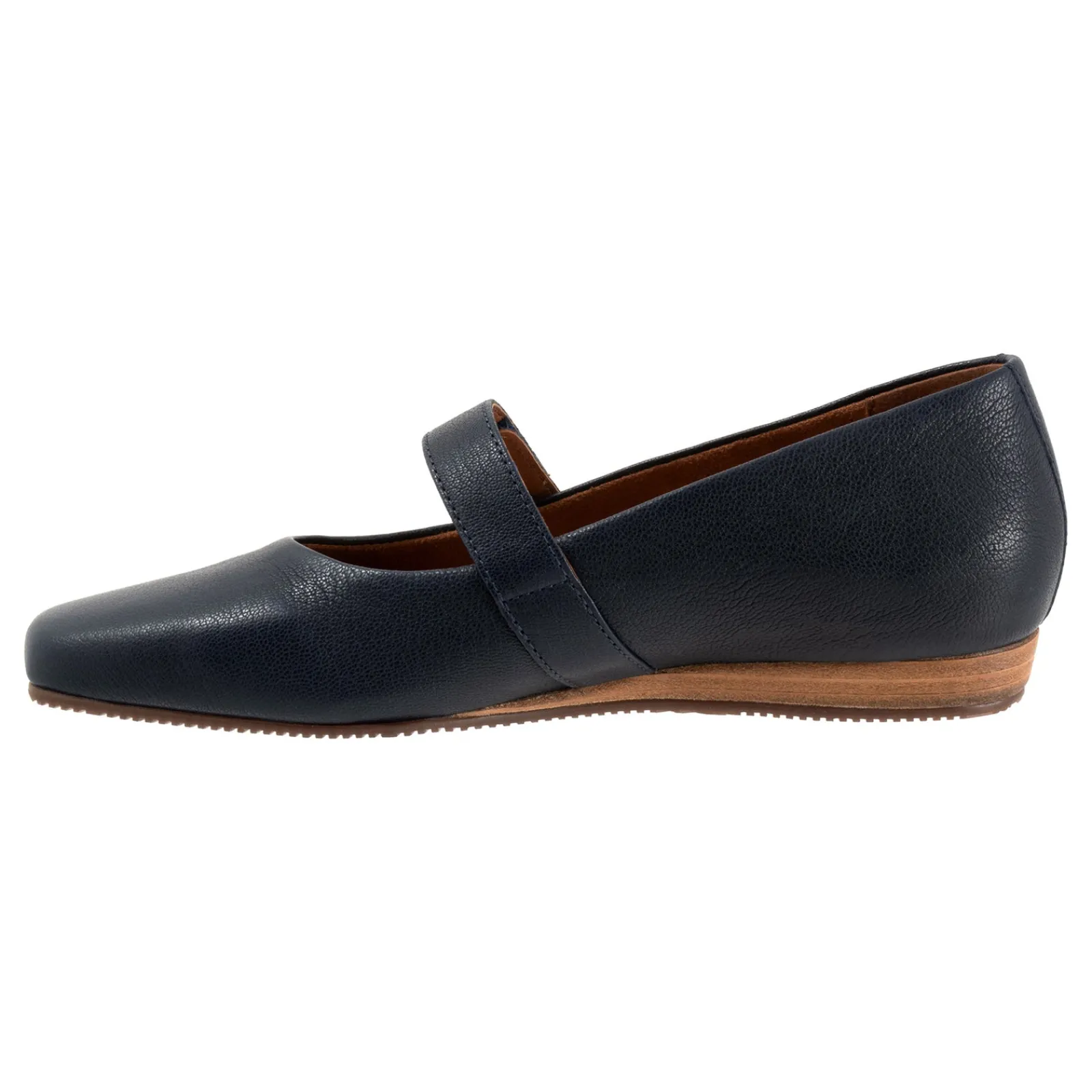 Sale Valdivia Women Adjustable Strap|Casual Shoes