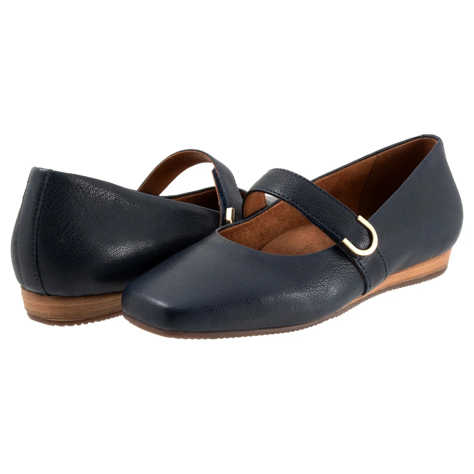 Sale Valdivia Women Adjustable Strap|Casual Shoes