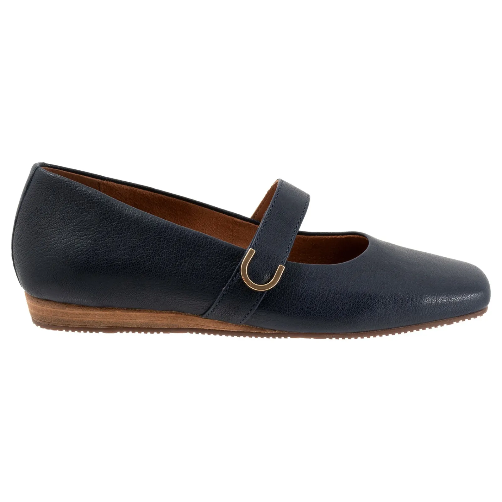 Sale Valdivia Women Adjustable Strap|Casual Shoes