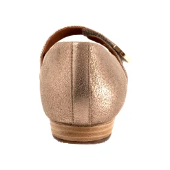 New Valdivia Women Adjustable Strap|Casual Shoes