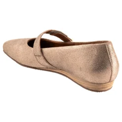 New Valdivia Women Adjustable Strap|Casual Shoes