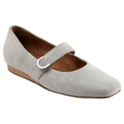 Sale Valdivia Women Adjustable Strap|Casual Shoes