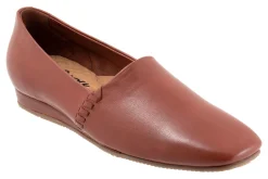 Discount Vale Women Slip Ons|Slip Ons