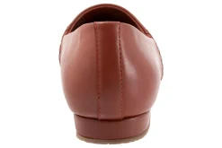 Discount Vale Women Slip Ons|Slip Ons