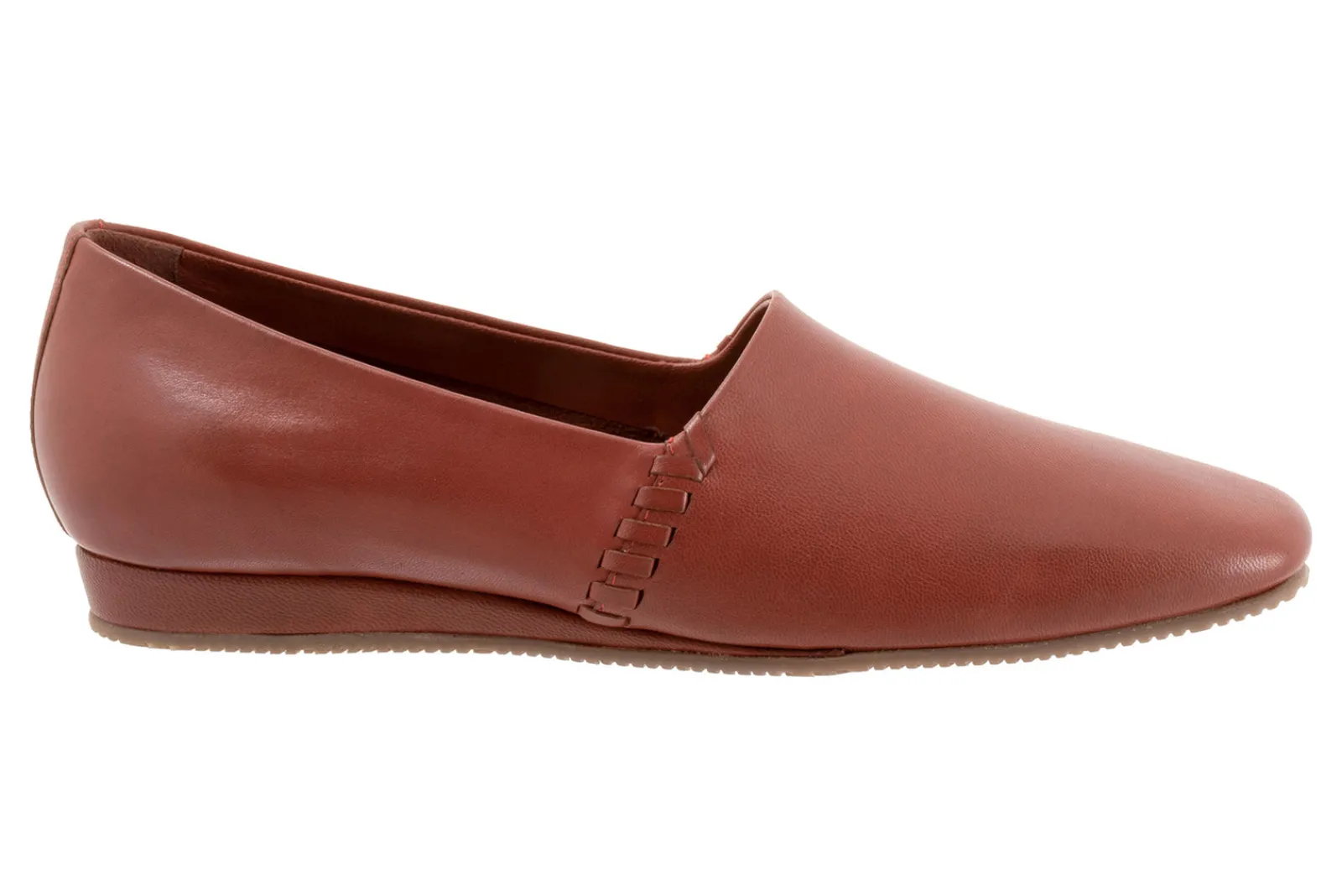 Discount Vale Women Slip Ons|Slip Ons