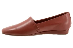 Discount Vale Women Slip Ons|Slip Ons