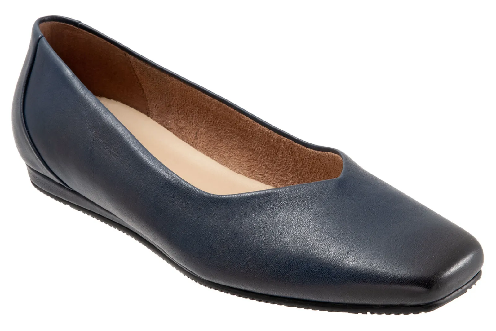 Online Vellore Women Slip Ons|Slip Ons
