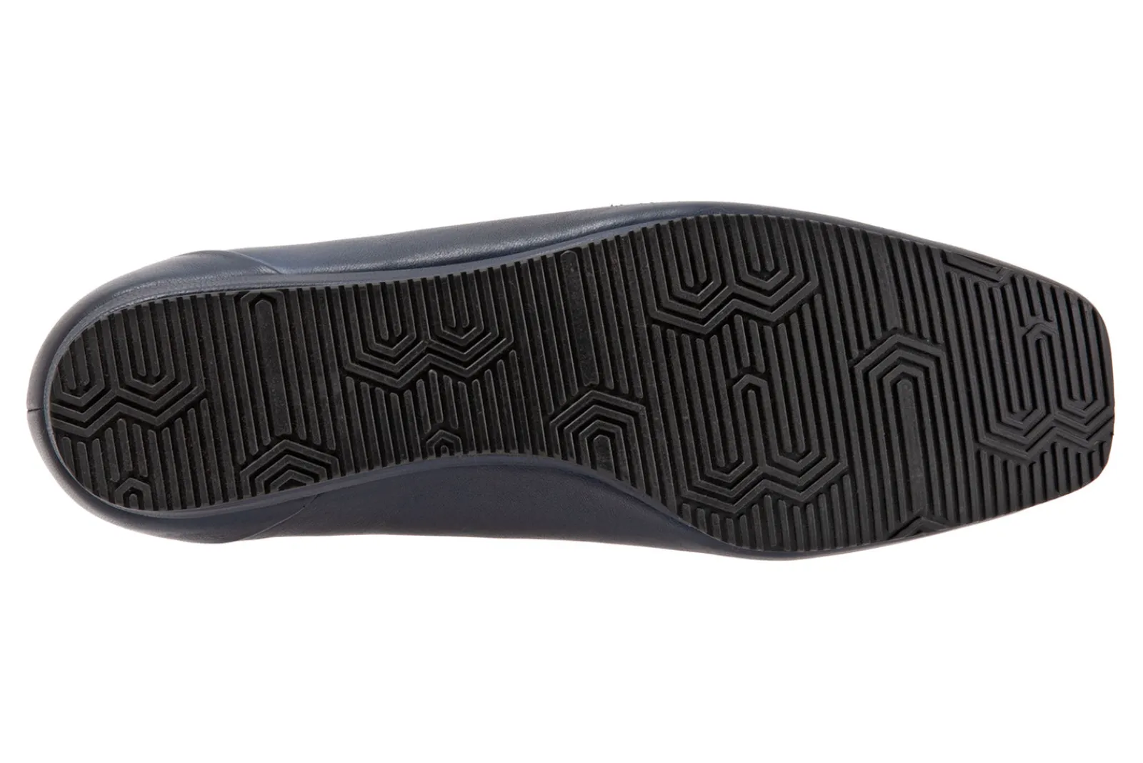 Online Vellore Women Slip Ons|Slip Ons