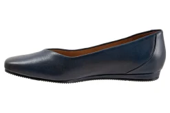 Online Vellore Women Slip Ons|Slip Ons