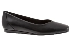 New Vellore Women Slip Ons|Slip Ons