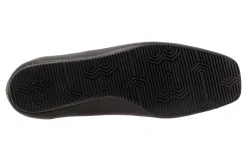 Discount Vellore Women Slip Ons|Slip Ons