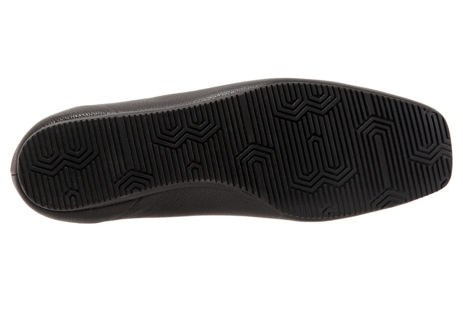 Discount Vellore Women Slip Ons|Slip Ons
