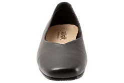 Discount Vellore Women Slip Ons|Slip Ons