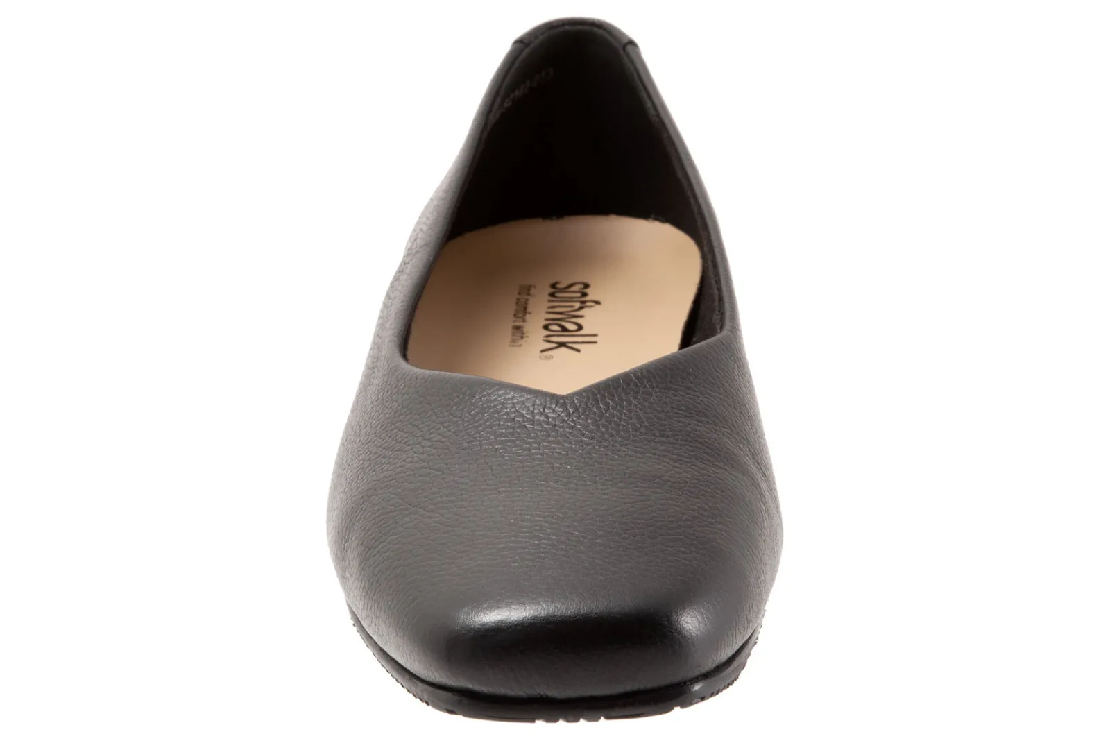 Discount Vellore Women Slip Ons|Slip Ons