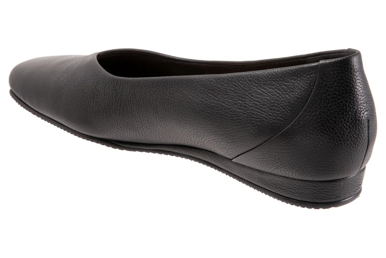 Discount Vellore Women Slip Ons|Slip Ons