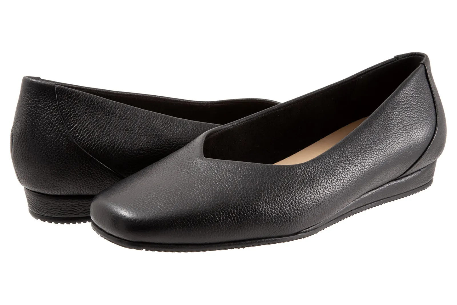 Discount Vellore Women Slip Ons|Slip Ons