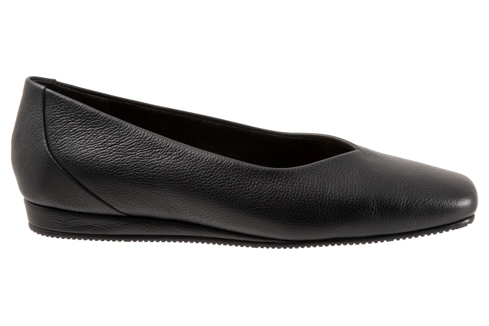 Discount Vellore Women Slip Ons|Slip Ons