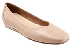 Online Vellore Women Slip Ons|Slip Ons