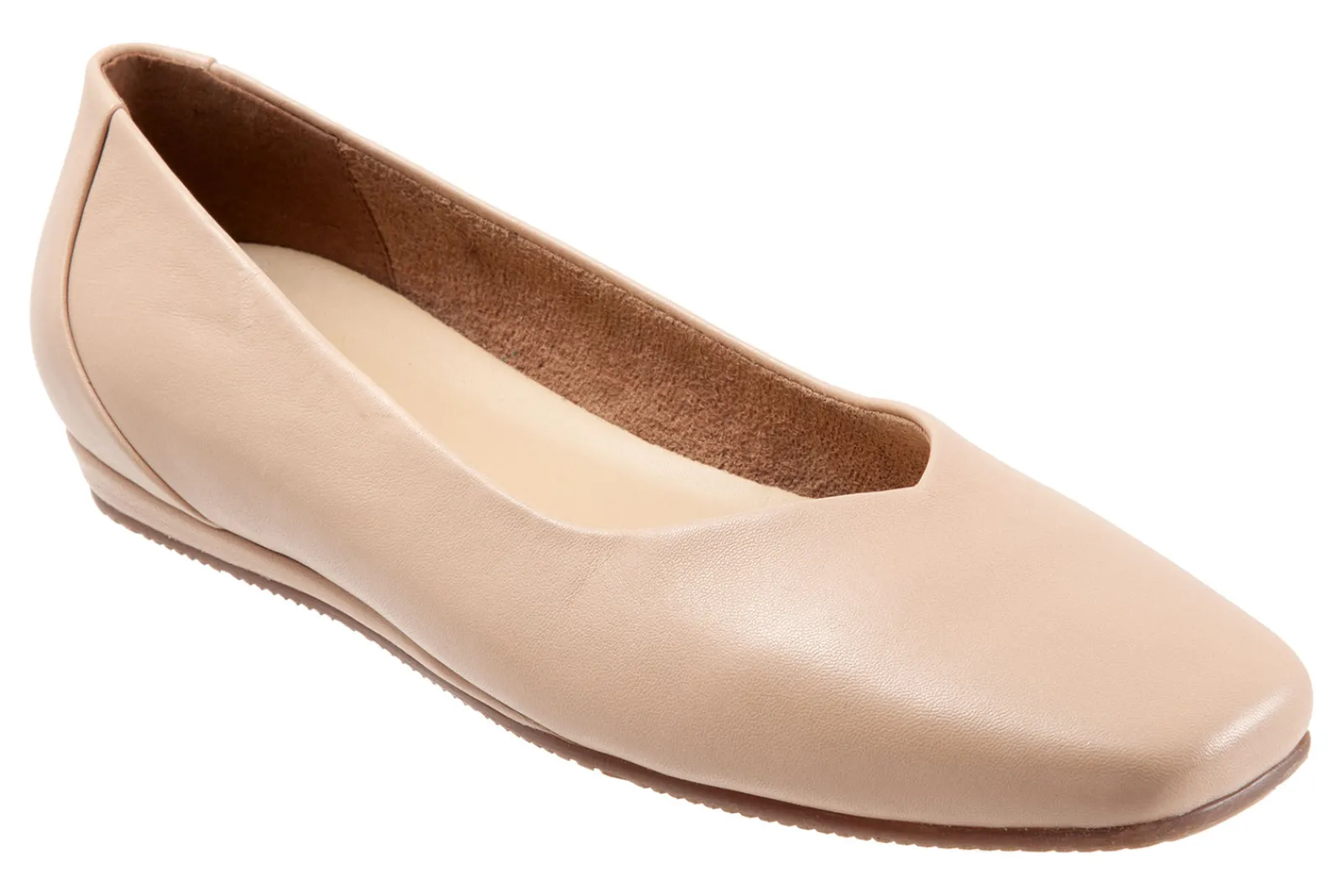Online Vellore Women Slip Ons|Slip Ons