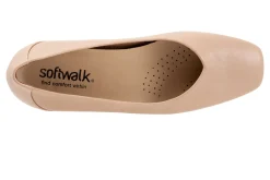 Online Vellore Women Slip Ons|Slip Ons