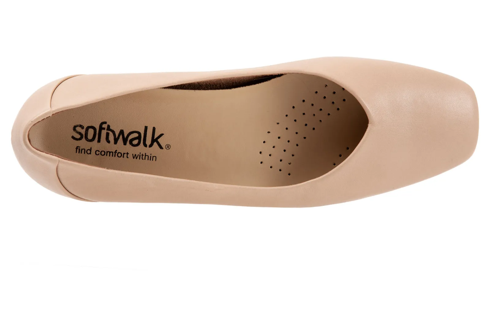 Online Vellore Women Slip Ons|Slip Ons