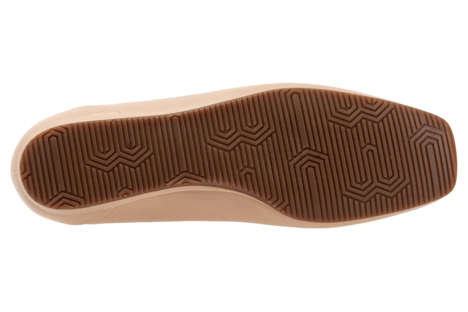 Online Vellore Women Slip Ons|Slip Ons
