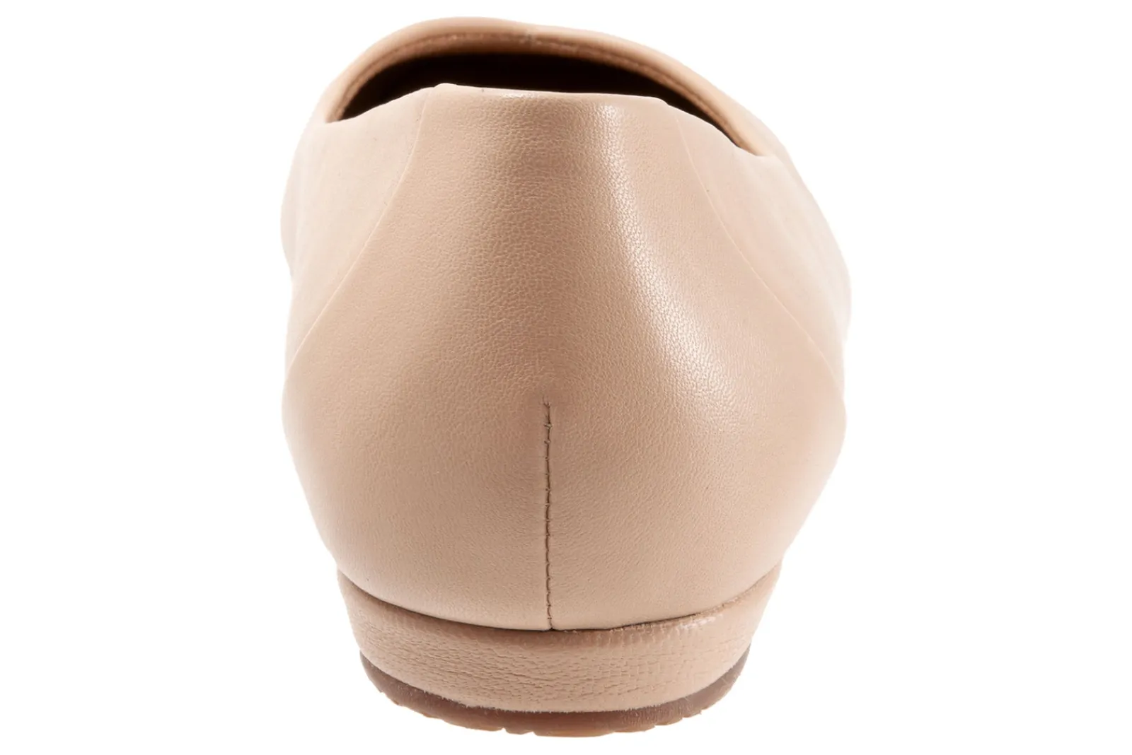 Online Vellore Women Slip Ons|Slip Ons