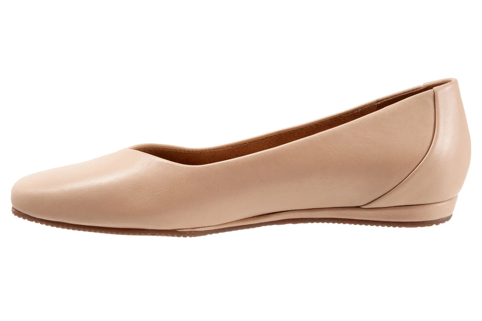 Online Vellore Women Slip Ons|Slip Ons