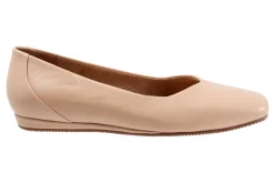 Online Vellore Women Slip Ons|Slip Ons