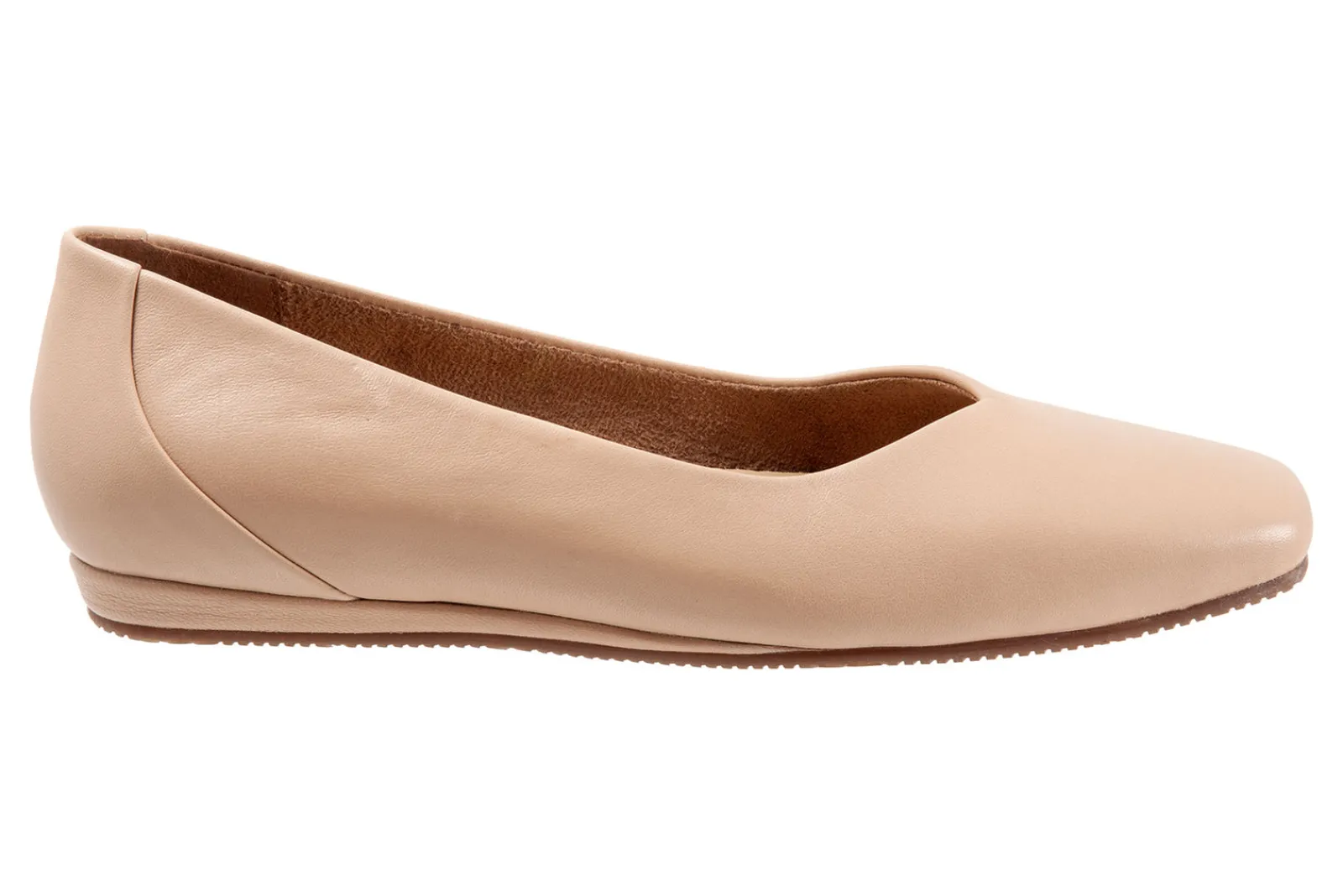 Online Vellore Women Slip Ons|Slip Ons