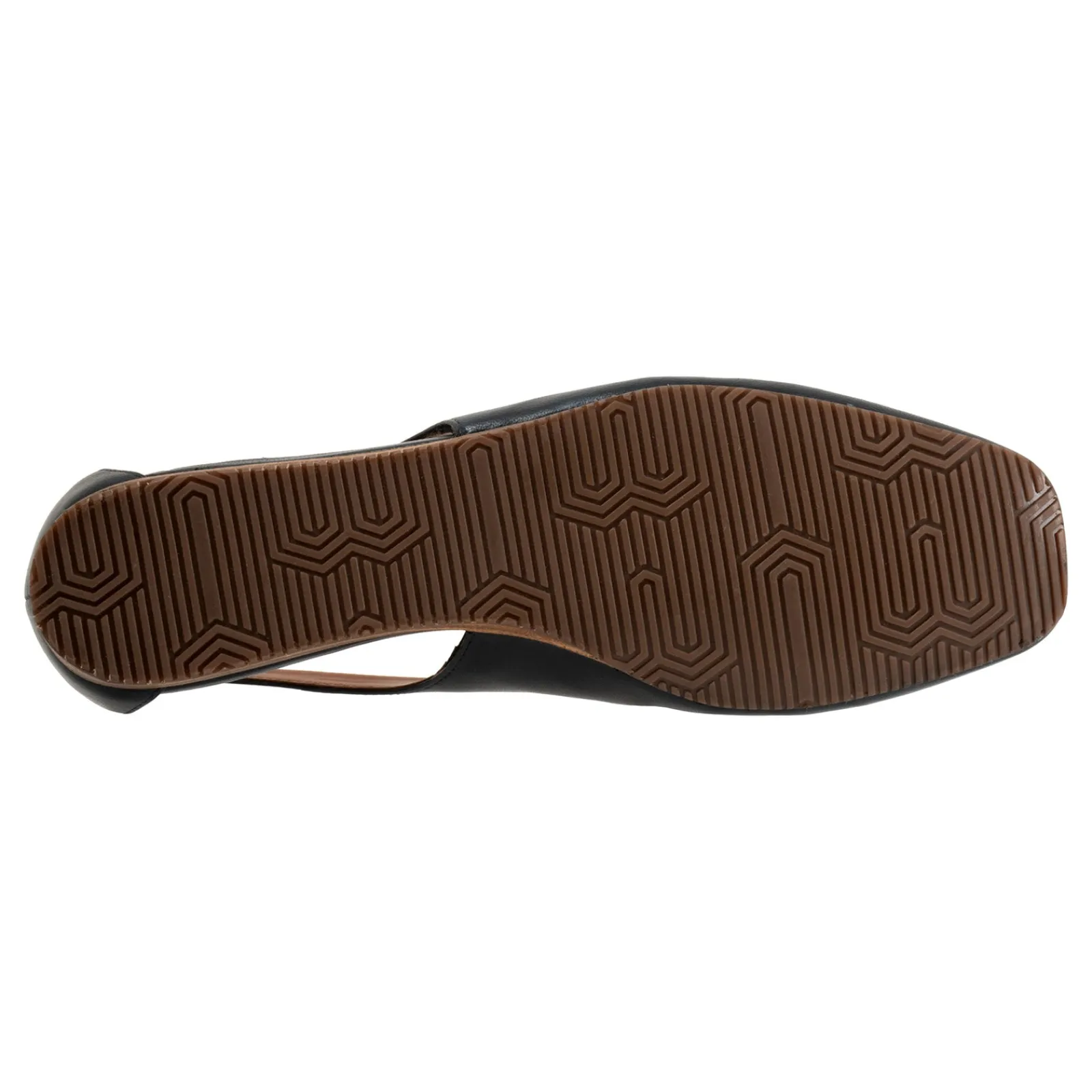 Best Venice Women Adjustable Strap|Slip Ons