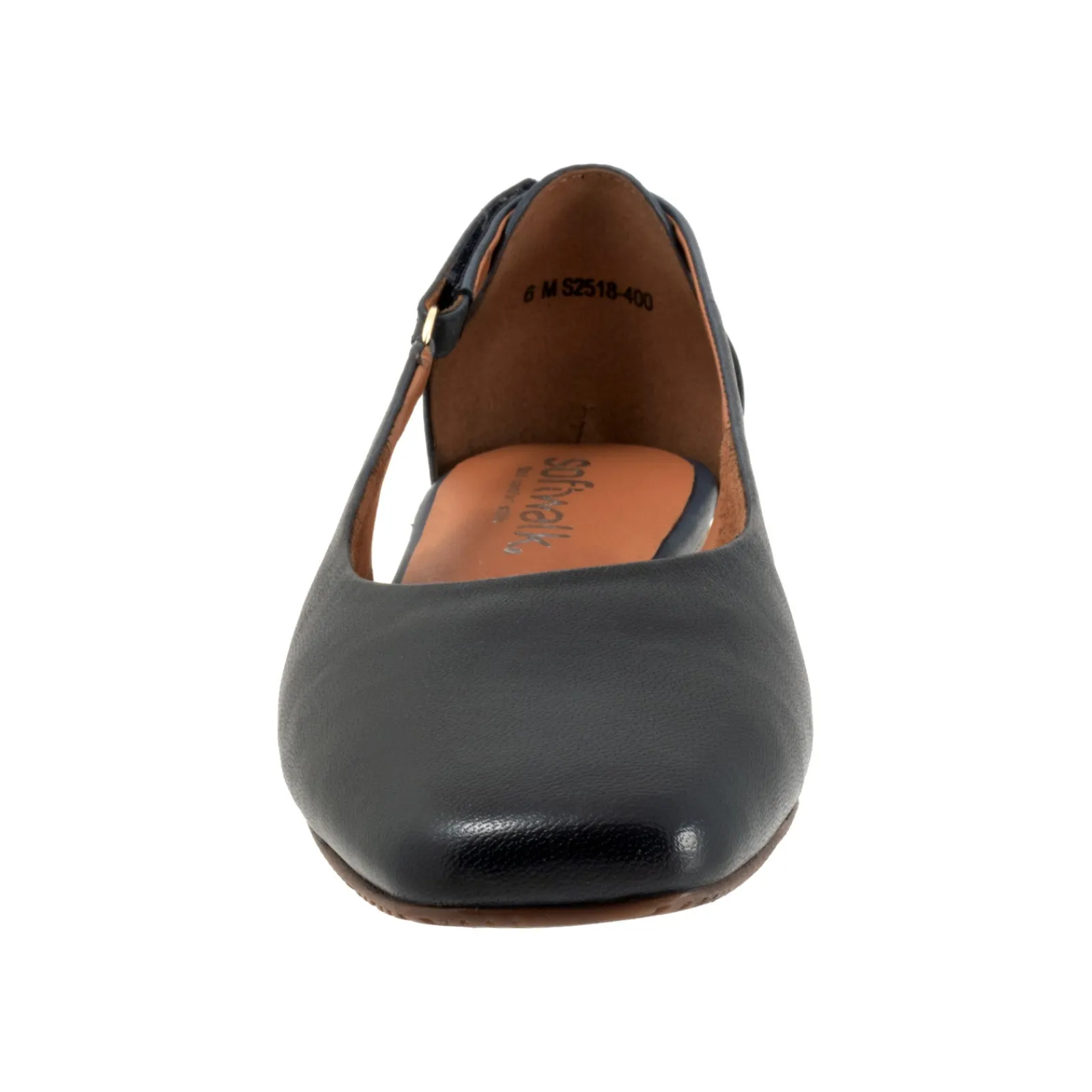 Best Venice Women Adjustable Strap|Slip Ons