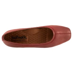 Fashion Vera Cruz Women Slip Ons|Slip Ons