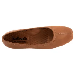 Sale Vera Cruz Women Slip Ons|Slip Ons