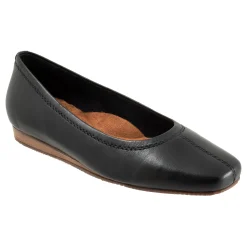 Outlet Vera Cruz Women Slip Ons|Slip Ons