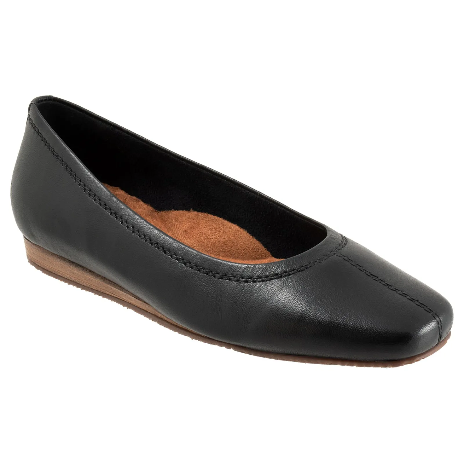 Outlet Vera Cruz Women Slip Ons|Slip Ons
