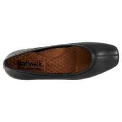 Outlet Vera Cruz Women Slip Ons|Slip Ons