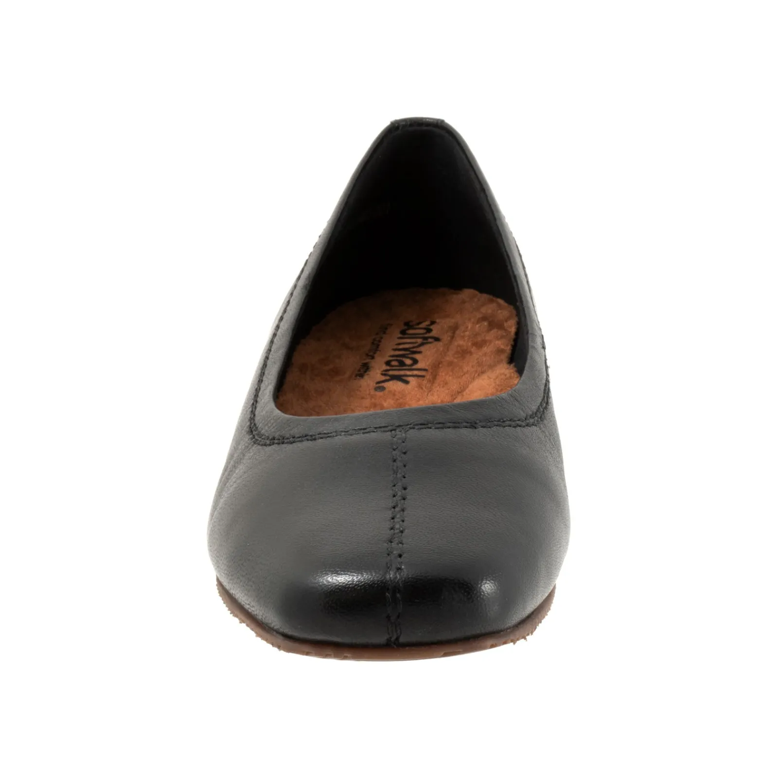 Outlet Vera Cruz Women Slip Ons|Slip Ons