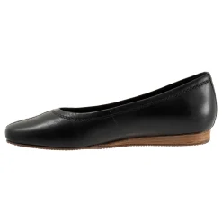 Outlet Vera Cruz Women Slip Ons|Slip Ons