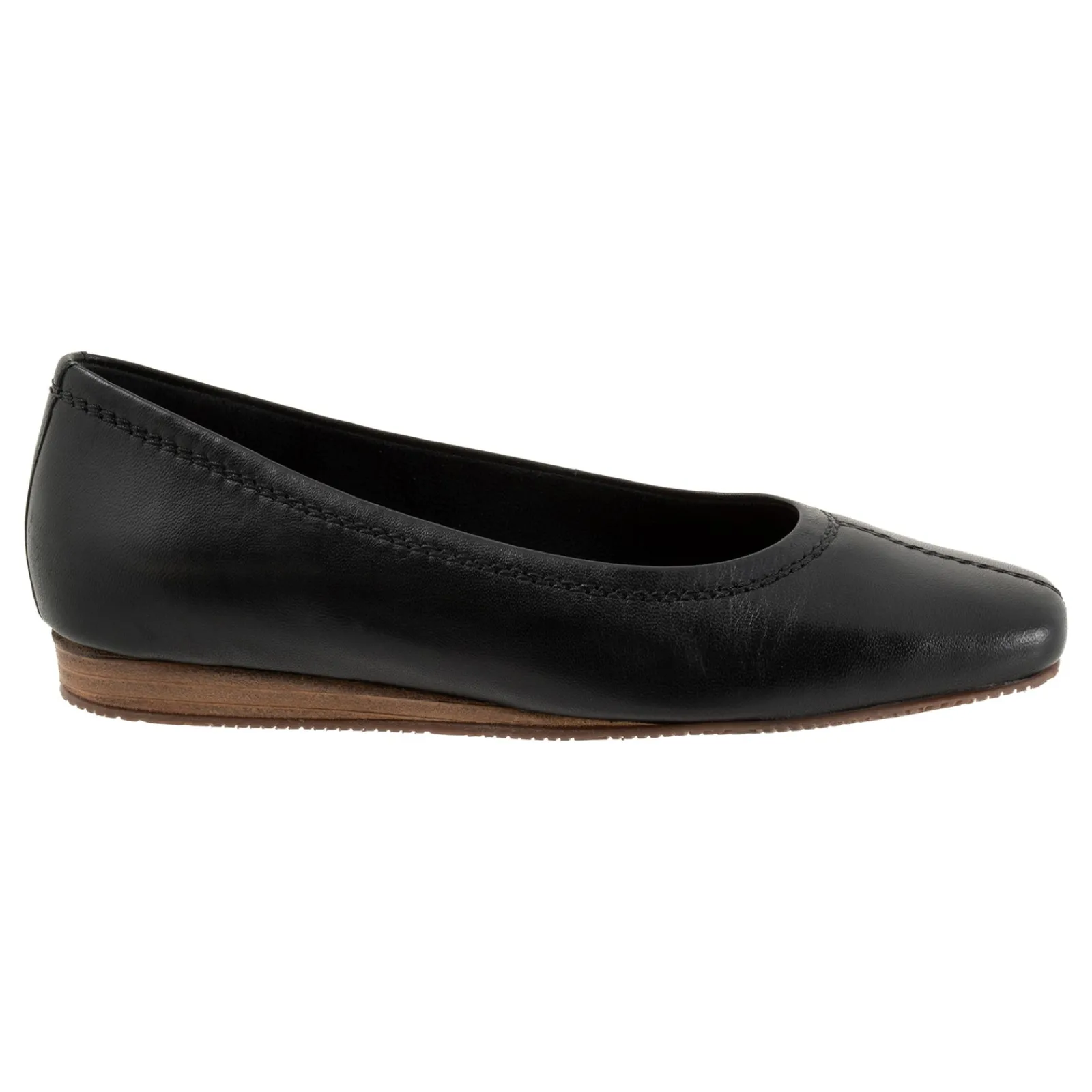 Outlet Vera Cruz Women Slip Ons|Slip Ons