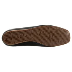 New Vera Cruz Women Slip Ons|Slip Ons